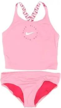 Nike  Bikini NESSB716-684