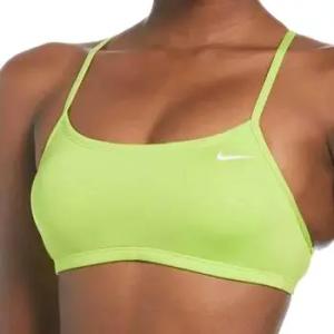 Nike  Bikini Ober- und Unterteile NESSA226-312