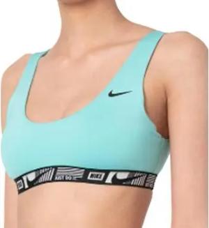 Nike  Bikini Ober- und Unterteile NESSA333-318