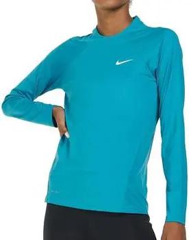 Nike  Bikini Ober- und Unterteile NESSA386-345