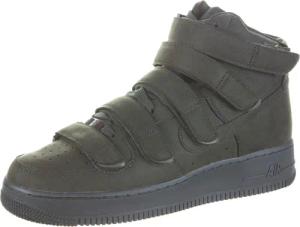 Nike Billie Eilish Sneaker