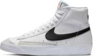 Nike BLAZER 77 Sneaker Kinder