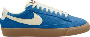 Nike Blazer ´77 Vintage Sneaker Damen