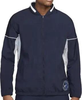 Nike  Blazer DM4779-475