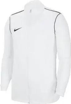 Nike  Blazer Park 20