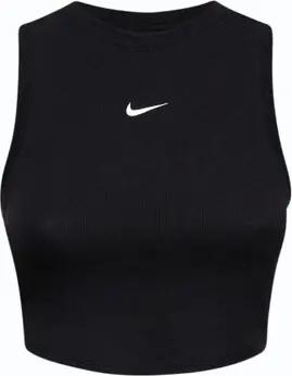 Nike  Blusen FB8279