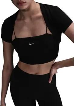 Nike  Blusen HJ1299
