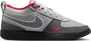 Nike Book 1 95 Grau