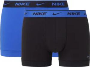 Nike  Boxer 0000KE1085