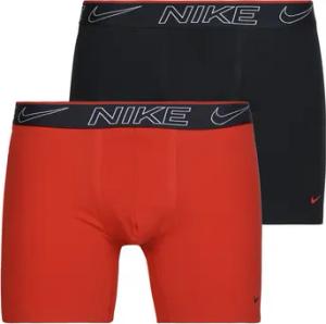 Nike  Boxer BOXER BRIEF 2PK