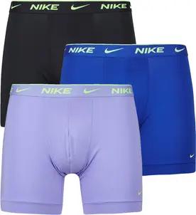 Nike  Boxer COTTON BRIEF STRC X3