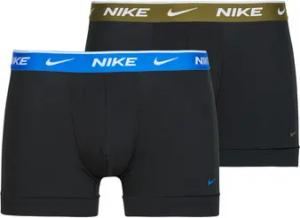 Nike  Boxer EDAY COTTON ST 2PK