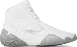 Nike Boxschuhe Tawa CI2952 100 Écru