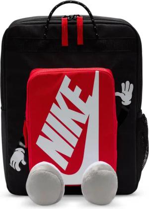 Nike Boxy Daypack Kinder