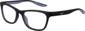 Nike Brillenfassung NK7047 501 52