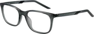 Nike Brillenfassung NK7255 034 53