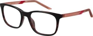 Nike Brillenfassung NK7255 239 53