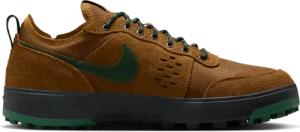 Nike C1ty Premium Cordura Herren Sneaker - Braun - Größe 40 - Netz/Synthetik