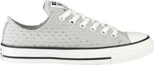 Nike Calm Damen Flip-Flops und Sandalen - Weiß - Größe 40.5 - Netz/Synthetik