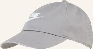 Nike Cap CLUB