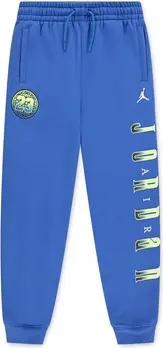 Nike  Cargohose Jdb Gametime Chenille Patch Pa