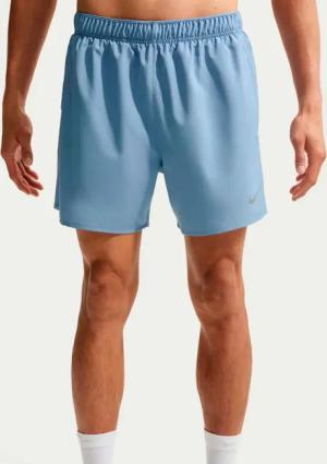 Nike Challenger 5in Laufshorts Herren