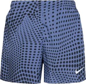 Nike Challenger Funktionsshorts Herren