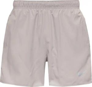Nike CHALLENGER Funktionsshorts Herren