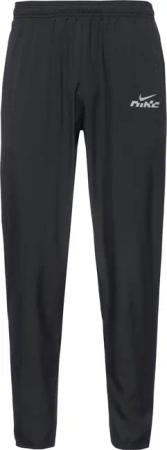 Nike Challenger Laufhose Herren