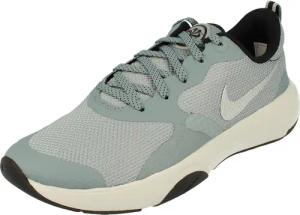 Nike City Rep Tr Herren Grau Turnschuhe