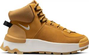 Nike Classic City Boots Damen