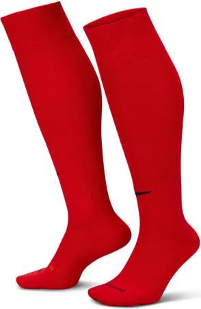 NIKE CLASSIC II FUSSBALLSOCKEN SX5728-648