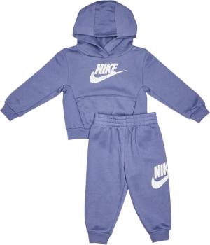 Nike Club Hbr Baby Trainingsanzüge - Blau - Größe 80 - 86 CM