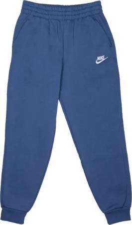 Nike Club Kleinkind Hosen - Blau - Größe 147 - 158 CM