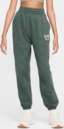 Nike Club Kleinkind Hosen - Grün - Größe 147 - 158 CM