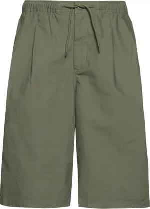 Nike Club Seoul Oversized Shorts Herren