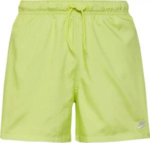 Nike Club Shorts Herren
