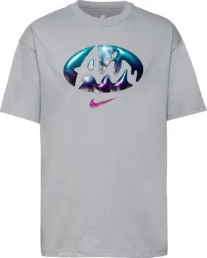 Nike Club T-Shirt Herren