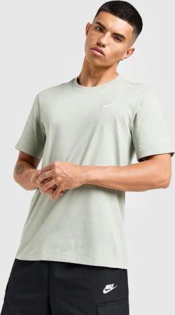 Nike Core T-Shirt - Herren, Olive