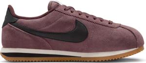 Nike Cortez Damen Sneaker - Rosa - Größe 38 - Netz/Synthetik