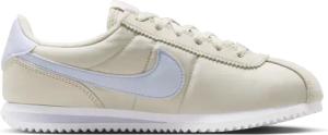 Nike Cortez Kleinkind Sneaker - Weiß - Größe 36 - Netz/Synthetik