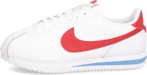 Nike Cortez