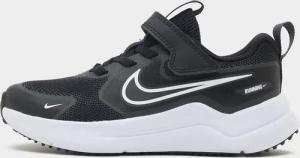 Nike Cosmic Runner 4 Children, Schwarz