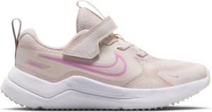 Nike COSMIC RUNNER PSV Laufschuhe Kinder
