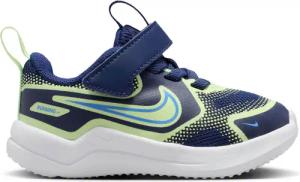 Nike COSMIC RUNNER TD Laufschuhe Kinder