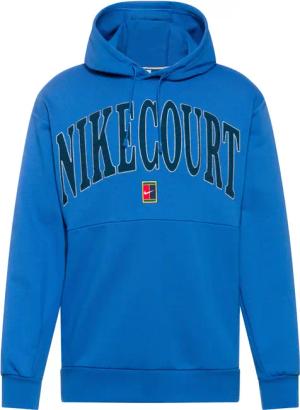 Nike Court Heritage Hoodie Herren