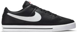 Nike Court Legacy Next Nature Sneaker Herren