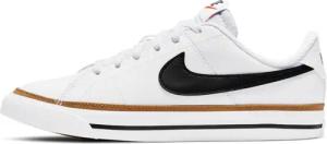 Nike COURT LEGACY Sneaker Kinder