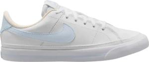 Nike COURT LEGACY Sneaker Kinder