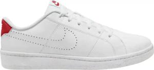 Nike Court Royale 2 Next Nature Sneaker Herren